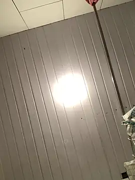 Casadozik4 online show from 5, 2, 2026