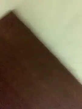 Casadozik4 online show from 22, 2, 2026