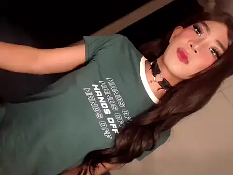 Sasha blade online show from 2, 11, 2025