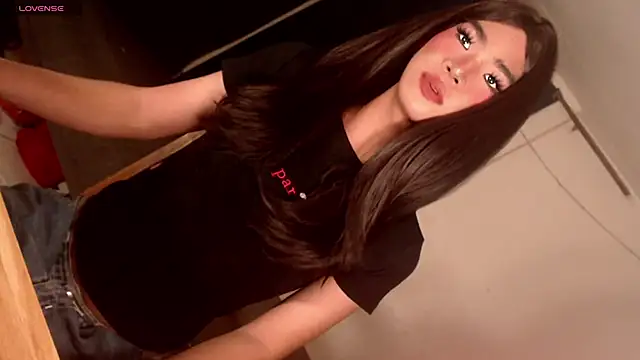 Sasha blade online show from 24, 3, 2026