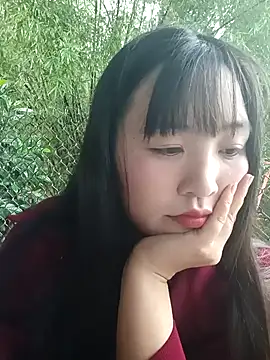 dimny sex online show from 16, 9, 2025