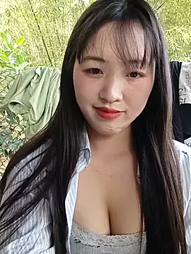 dimny sex online show from 30, 10, 2025