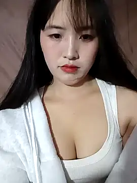 dimny sex online show from 4, 11, 2025