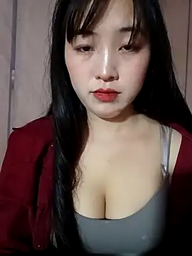 dimny sex online show from 9, 11, 2025