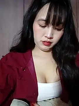 dimny sex online show from 15, 11, 2025