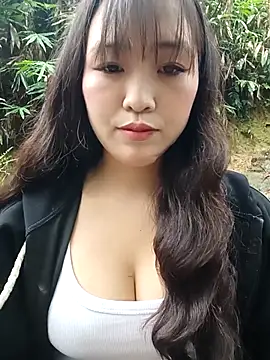 dimny sex online show from 19, 4, 2026