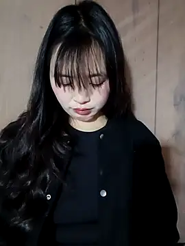 dimny sex online show from 20, 4, 2026