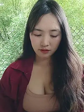 dimny sex online show from 22, 5, 2026