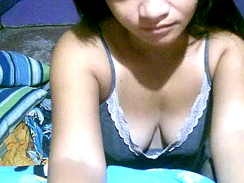 Asianpinaygirl696969 online show from 1, 12, 2025