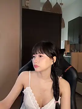  Meimeibaby  online show from 7, 10, 2025