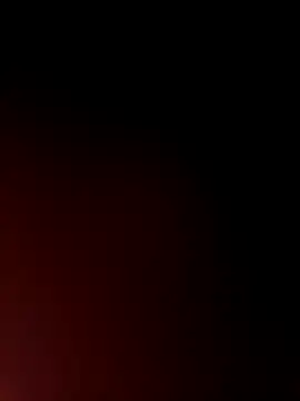 yourcrush0123 online show from 1, 2, 2026