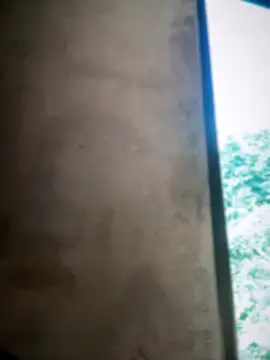 Snapshot of Sanmay55 chatting on 24, 9, 2025 Sanmay55 online show from 24, 9, 2025