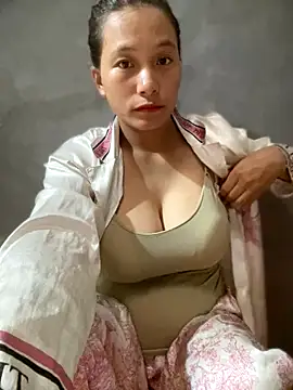 Snapshot of Sanmay55 chatting on 27, 9, 2025 Sanmay55 online show from 27, 9, 2025