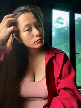 Snapshot of Sanmay55 chatting on 29, 9, 2025 Sanmay55 online show from 29, 9, 2025