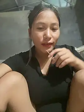 Snapshot of Sanmay55 chatting on 11, 10, 2025 Sanmay55 online show from 11, 10, 2025