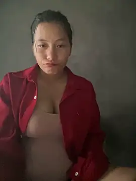 Snapshot of Sanmay55 chatting on 14, 10, 2025 Sanmay55 online show from 14, 10, 2025