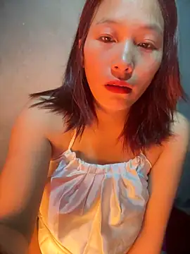 Snapshot of Sanmay55 chatting on 25, 10, 2025 Sanmay55 online show from 25, 10, 2025