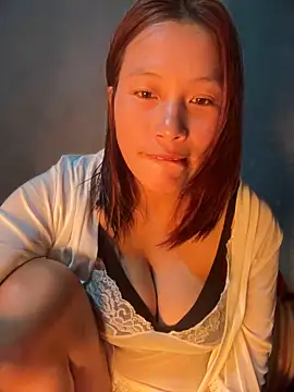 Snapshot of Sanmay55 chatting on 7, 11, 2025 Sanmay55 online show from 7, 11, 2025