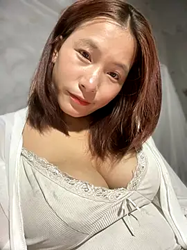 Snapshot of Sanmay55 chatting on 19, 11, 2025 Sanmay55 online show from 19, 11, 2025