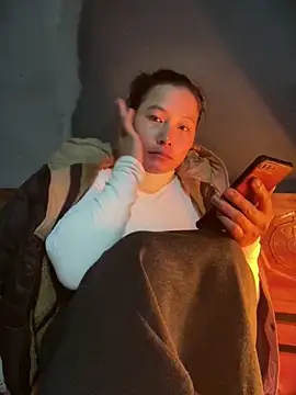 Sanmay55 online show from 10, 2, 2026