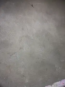 Sanmay55 online show from 28, 3, 2026