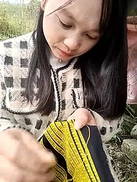 Tiyir597 online show from 22, 11, 2025