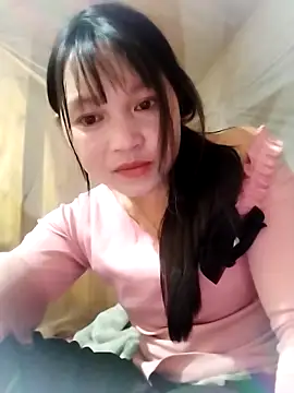 Tiyir597 online show from 5, 2, 2026