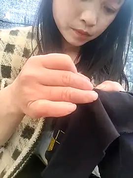 Tiyir597 online show from 9, 2, 2026