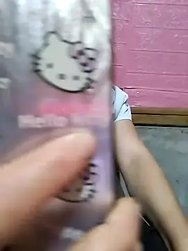 Tiyir597 online show from 9, 3, 2026