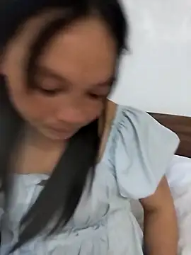 Tiyir597 online show from 26, 3, 2026