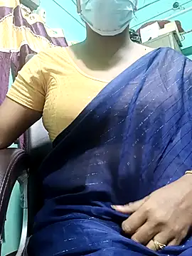 Snapshot of Bhanu-Sharma chatting on 10, 9, 2025 Bhanu-Sharma online show from 10, 9, 2025