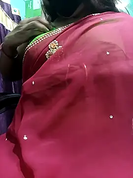 Snapshot of Bhanu-Sharma chatting on 11, 9, 2025 Bhanu-Sharma online show from 11, 9, 2025