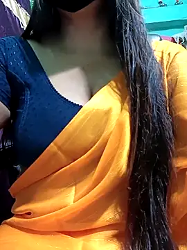 Snapshot of Bhanu-Sharma chatting on 25, 9, 2025 Bhanu-Sharma online show from 25, 9, 2025