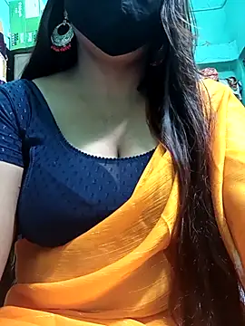 Snapshot of Bhanu-Sharma chatting on 26, 9, 2025 Bhanu-Sharma online show from 26, 9, 2025