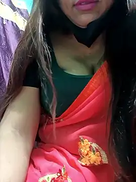 Snapshot of Bhanu-Sharma chatting on 28, 9, 2025 Bhanu-Sharma online show from 28, 9, 2025