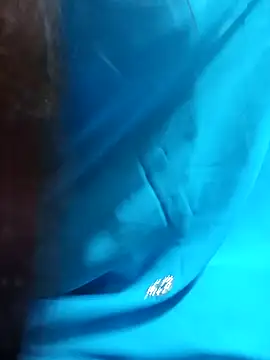 Snapshot of Bhanu-Sharma chatting on 8, 10, 2025 Bhanu-Sharma online show from 8, 10, 2025