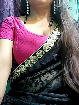 Snapshot of Bhanu-Sharma chatting on 18, 10, 2025 Bhanu-Sharma online show from 18, 10, 2025