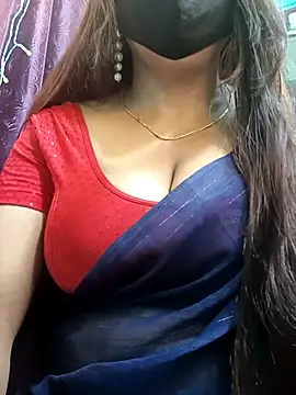 Snapshot of Bhanu-Sharma chatting on 21, 10, 2025 Bhanu-Sharma online show from 21, 10, 2025