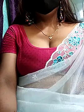 Snapshot of Bhanu-Sharma chatting on 30, 10, 2025 Bhanu-Sharma online show from 30, 10, 2025