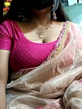 Snapshot of Bhanu-Sharma chatting on 31, 10, 2025 Bhanu-Sharma online show from 31, 10, 2025