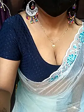 Snapshot of Bhanu-Sharma chatting on 31, 10, 2025 Bhanu-Sharma online show from 31, 10, 2025