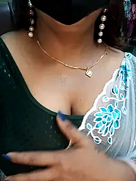 Bhanu-Sharma online show from 7, 11, 2025