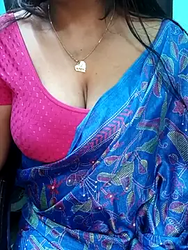 Bhanu-Sharma online show from 17, 12, 2025