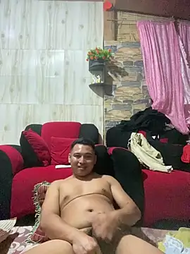 BicuriousExploer online show from 10, 9, 2025