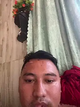 BicuriousExploer online show from 9, 10, 2025