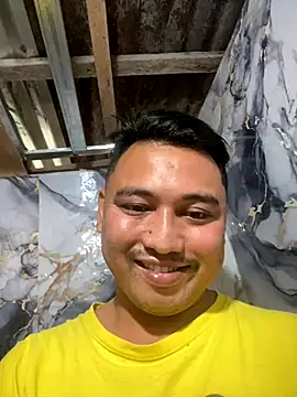 BicuriousExploer online show from 4, 11, 2025