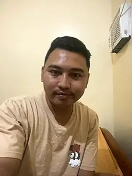 BicuriousExploer online show from 14, 11, 2025