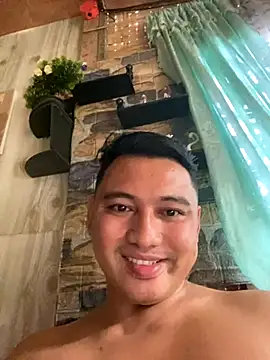 BicuriousExploer online show from 1, 12, 2025