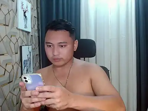 BicuriousExploer online show from 3, 12, 2025