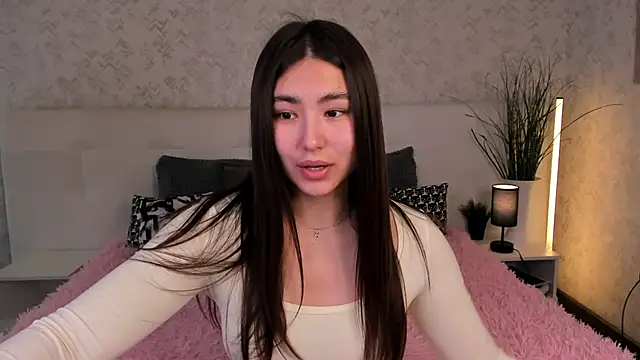 Megan Williamms online show from 19, 10, 2025